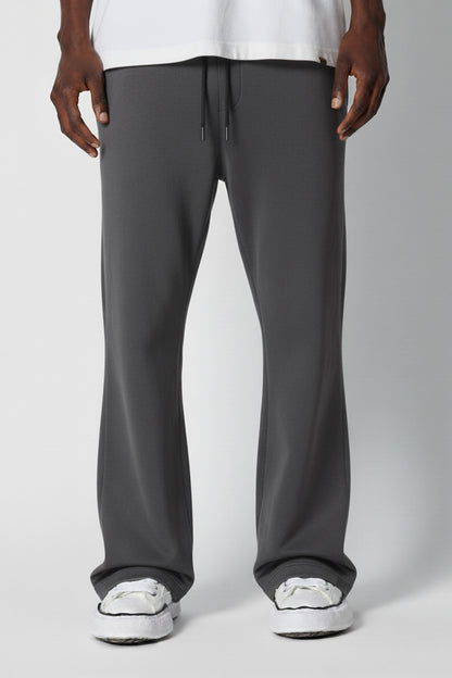 Premium Winter Sweatpants, Soft Fabric and Relaxed Fit Comfort