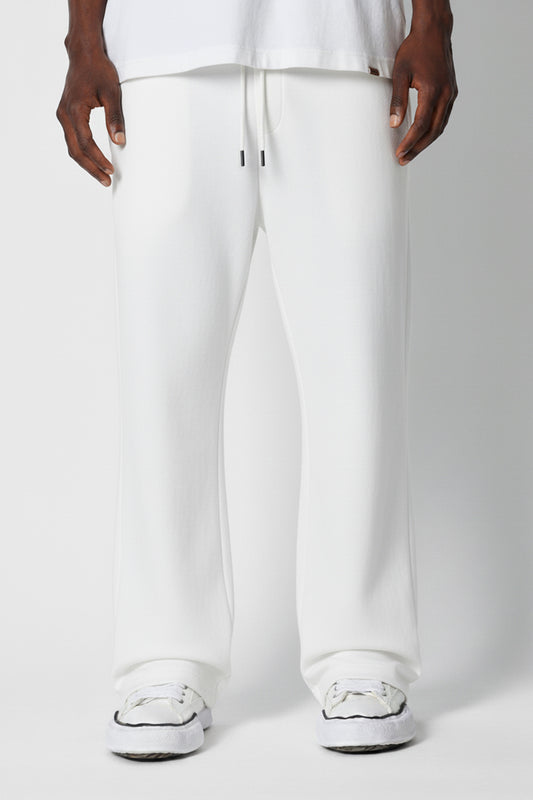 Premium Winter Sweatpants, Soft Fabric and Relaxed Fit Comfort