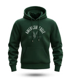 Printed Winter Hoodie, Soft Fabric with Modern Cozy Fit