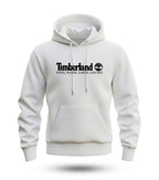 Printed Winter Hoodie, Soft Fabric with Modern Cozy Fit