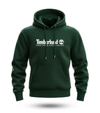 Printed Winter Hoodie, Soft Fabric with Modern Cozy Fit