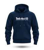 Printed Winter Hoodie, Soft Fabric with Modern Cozy Fit