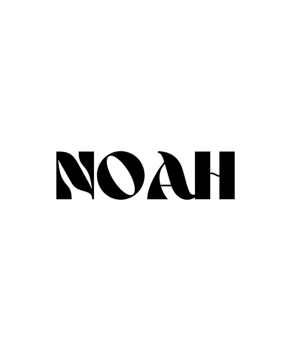 Noah Store